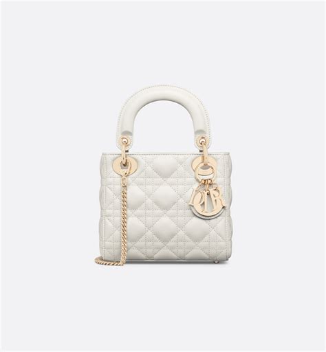 dior canada bag defence bag|Dior handbags Canada.